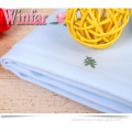 /msite/products/detail/productid/58233170/id/679375.html